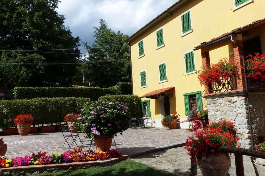 in ruhiger Lage - foto 39