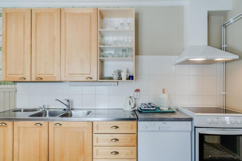 Pikkupehtoori, seeteri - foto 11