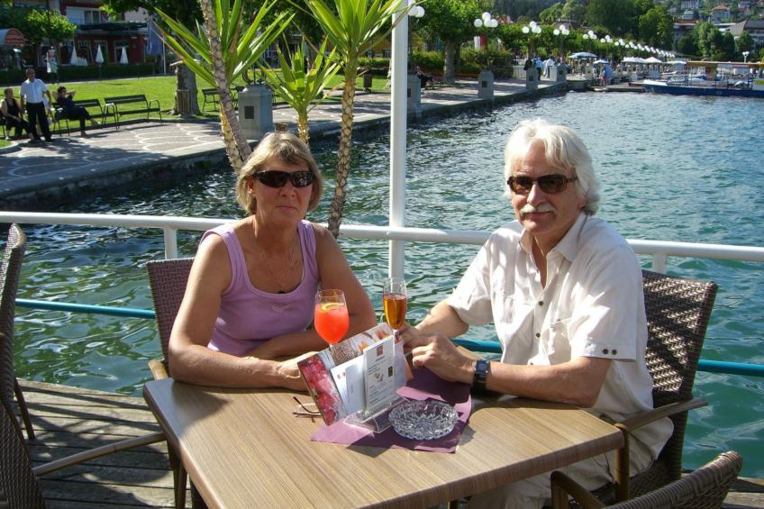 FeWo Eiche - foto 38