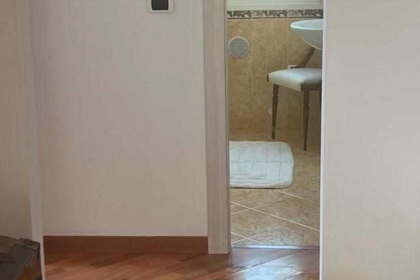 Wohnung in Caprino Veronese mit Garten - foto 58