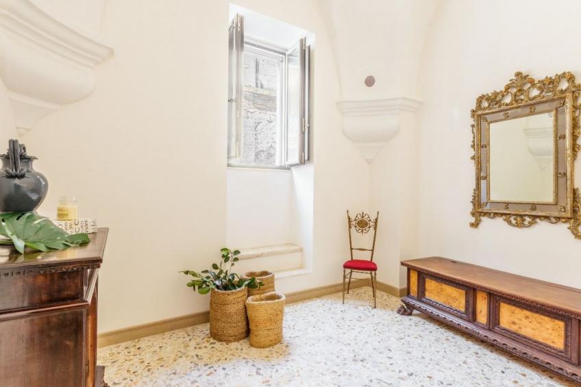 Typisches Haus La Storica - foto 22