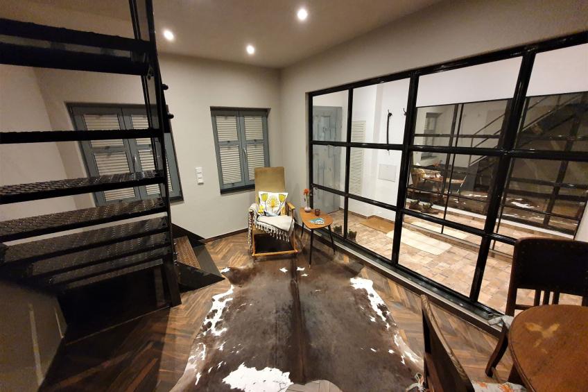 Luxusferienhaus im Spreewald - foto 5