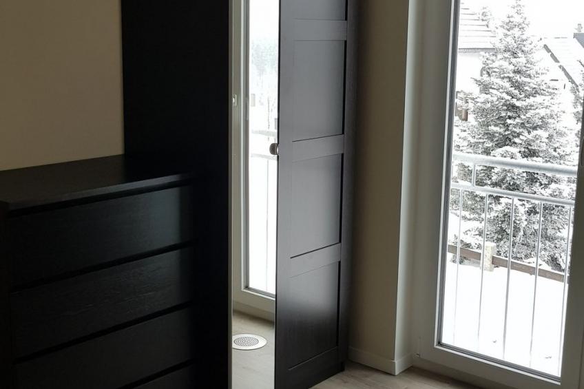 Wunderschönes Ferienhaus in Frauenwald mit Garten, Terrasse und Grill - foto 18