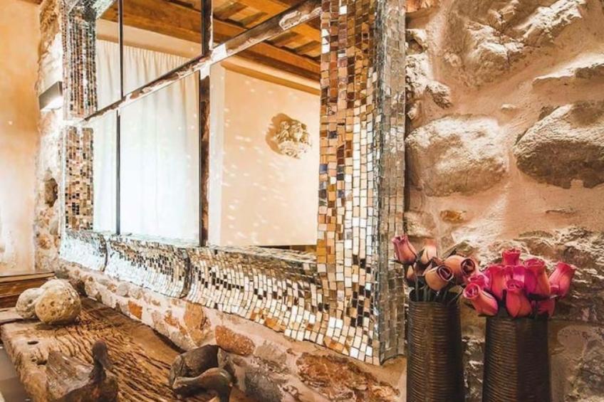 MarcheAmore - La Roccaccia - foto 13