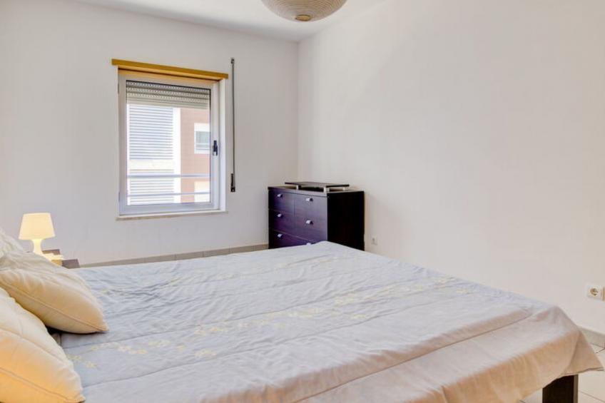 T1 Praia Da Rocha - foto 7