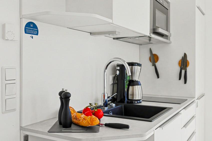 Seemomente (615) - foto 9