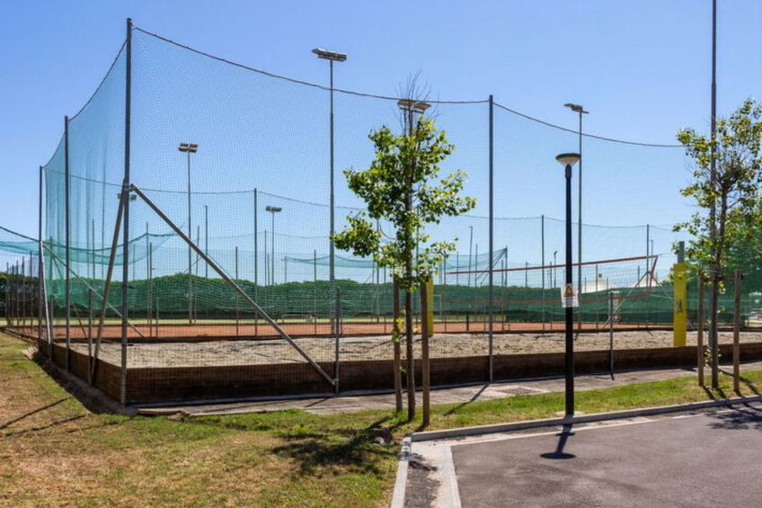 Villa Il Pesco - foto 30