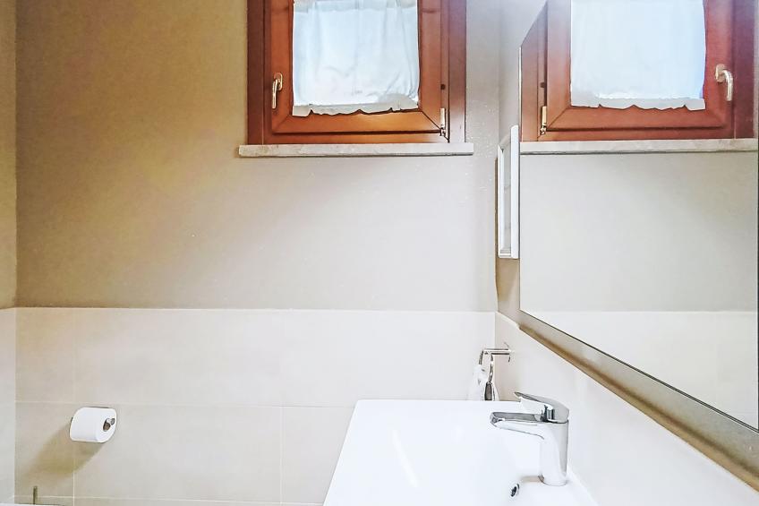 Parma House - foto 13