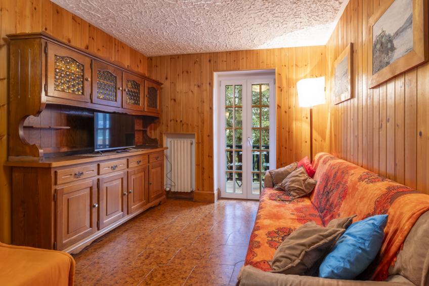 Casa Rossa - foto 2
