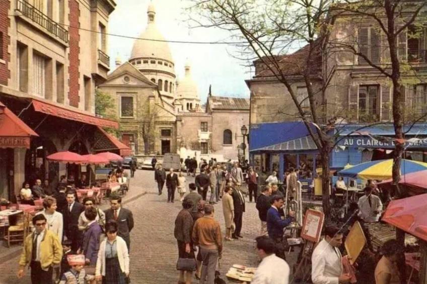 EM-3-TERTRE - foto 221