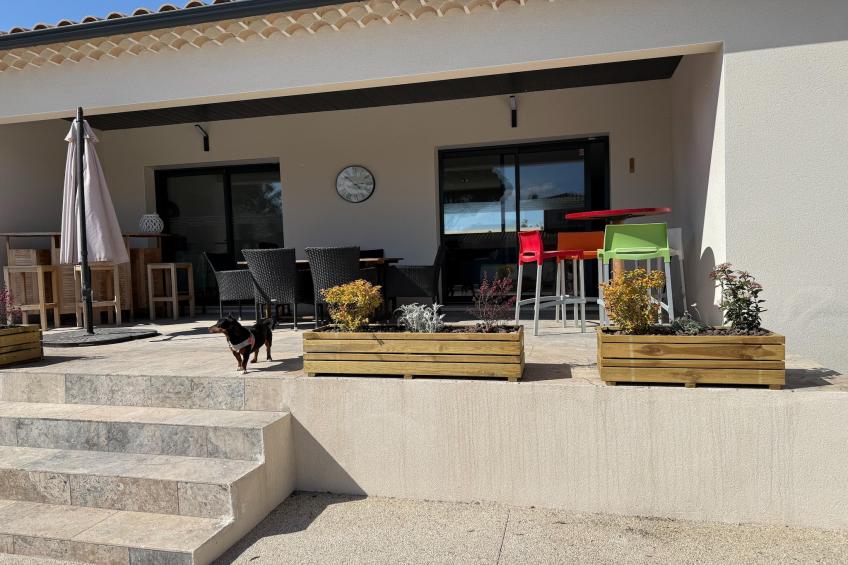Sorgue 9 - foto 13