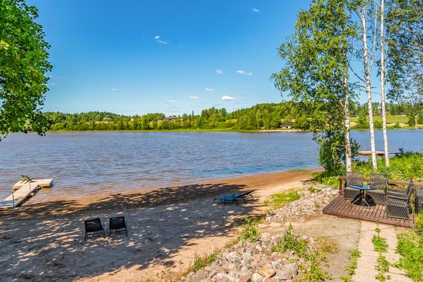 Kivitasku, seeteri - foto 56