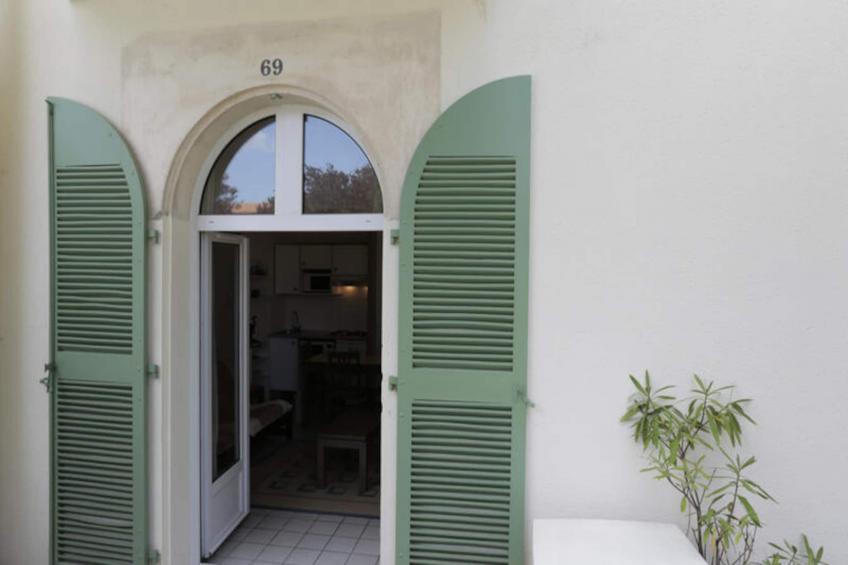 Résidence Le Palais des Gouverneurs - maeva Home - foto 18