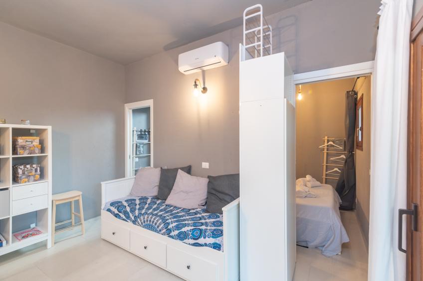 White Sand House - foto 11