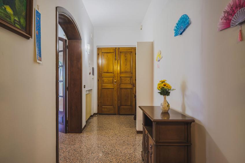 Casa Albertosa - foto 14