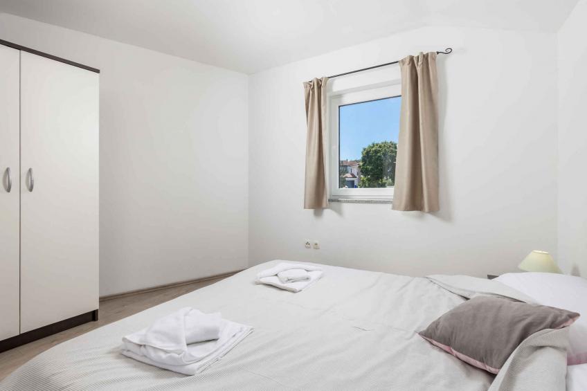 Holiday apartment Mario-3 - BF-R9YCP - foto 19