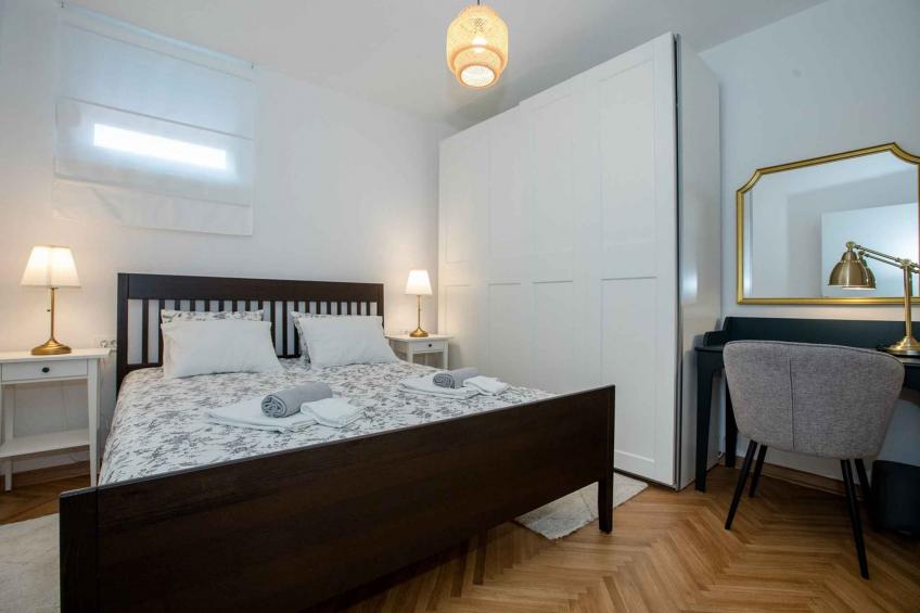 Vakantiewoning met terras - VW-GT73D - foto 15