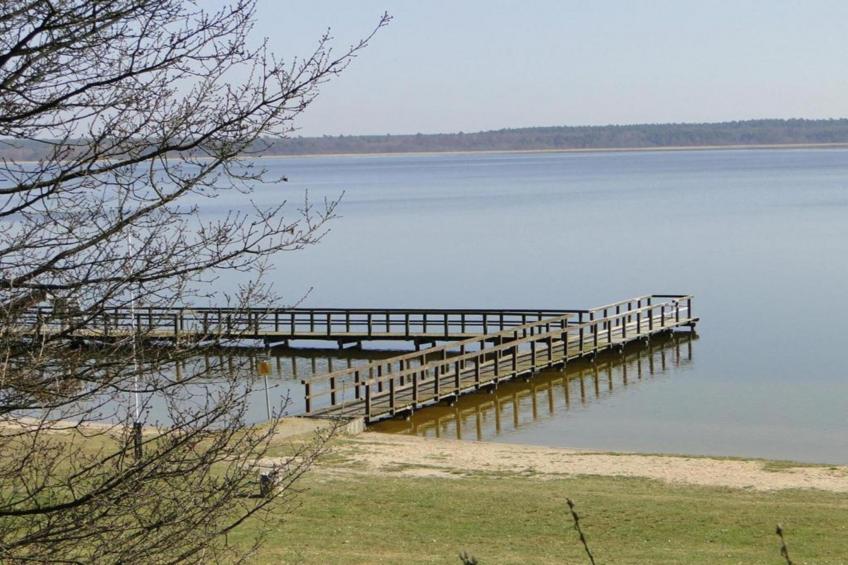 Mobilheim am Goldberger See - foto 35