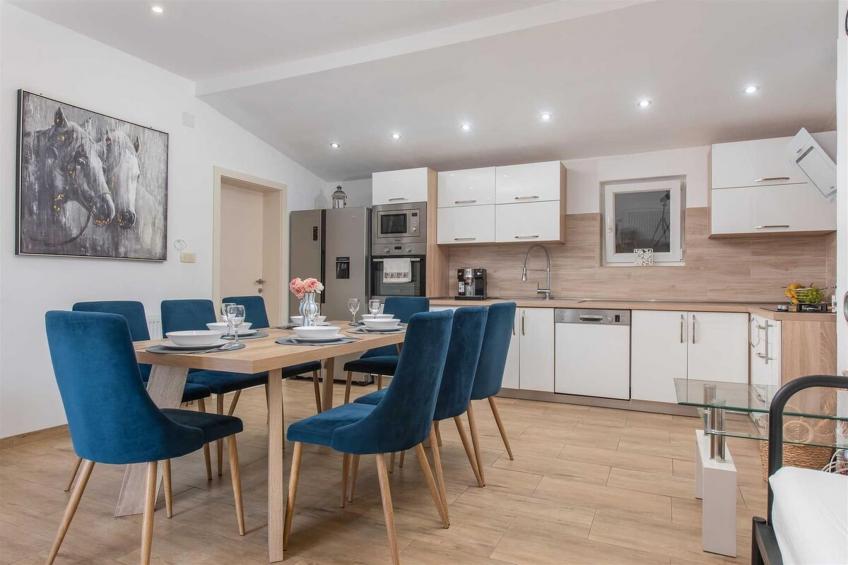 VILLA DIDOVINA - foto 2