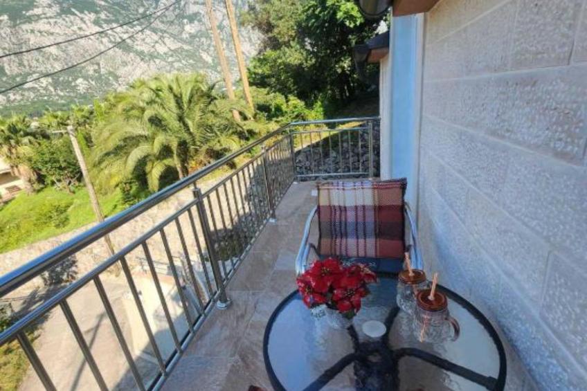 Deluxe City Escape with Modern Comforts & Garage - Double Room - foto 19