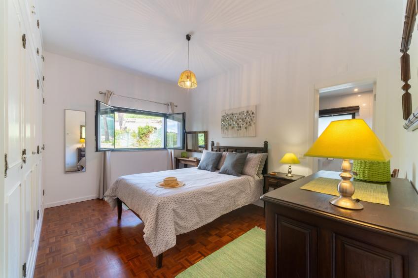 Casa o Sonho - foto 29