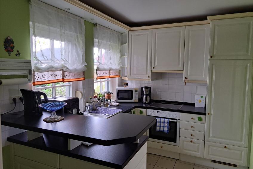 Fh "Molkenberg" - foto 12