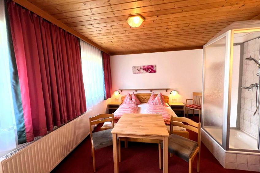 Schwoichbauer II - foto 8