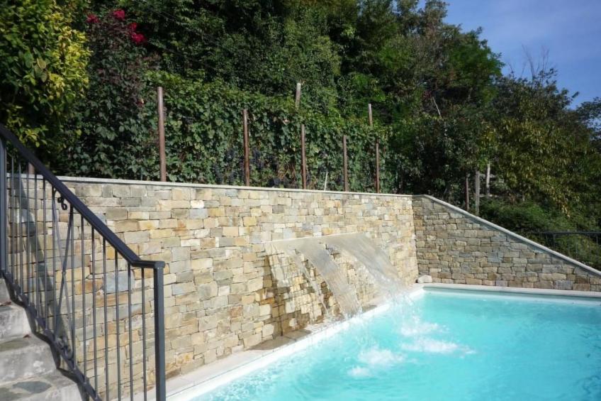 Wohnung Marrone b in Verduno - foto 3