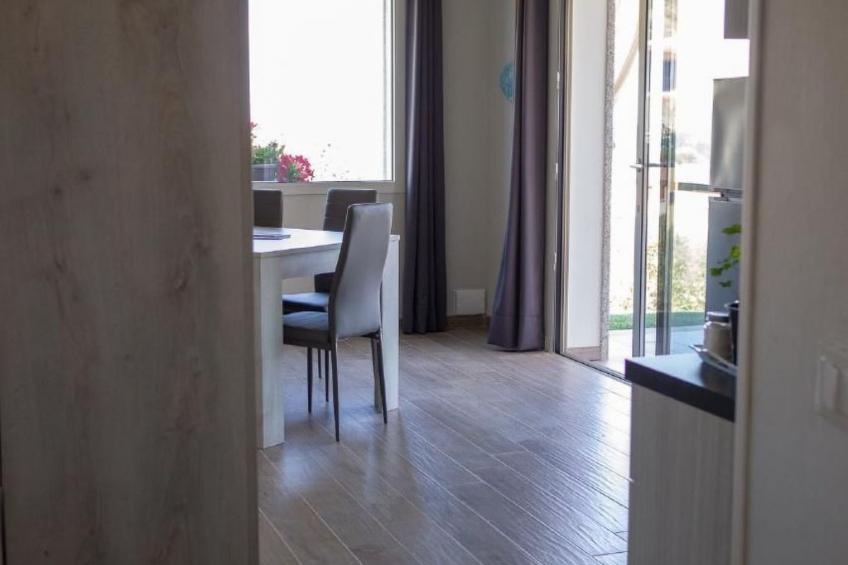 Villa mit Meerblick - foto 24