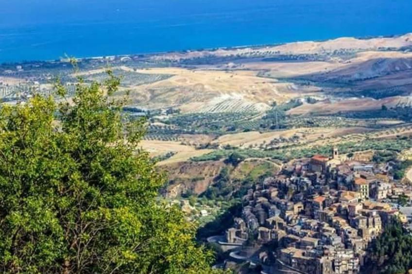 in Badolato Marina - foto 30