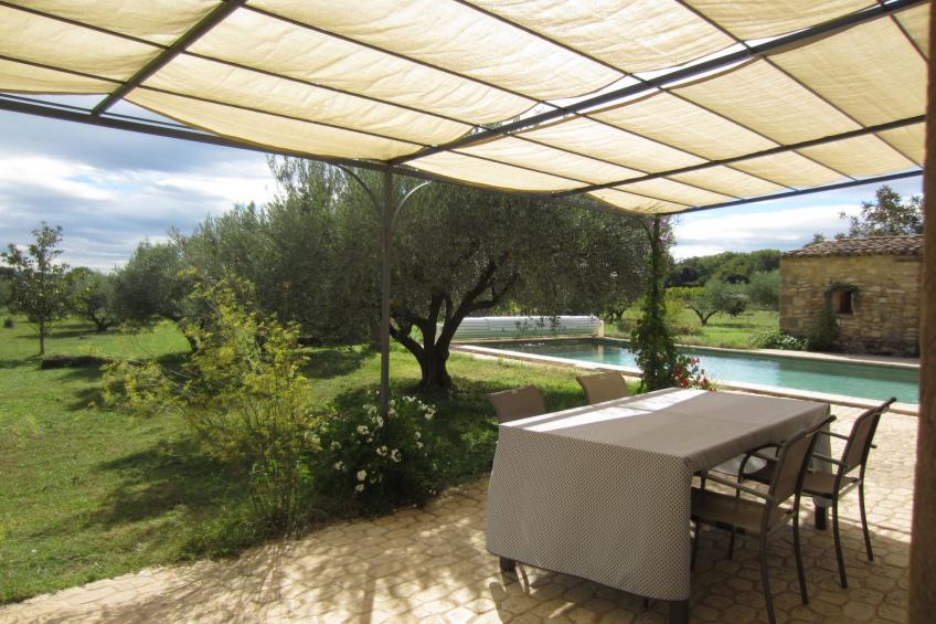 Feriendorf "La Jasse - foto 5