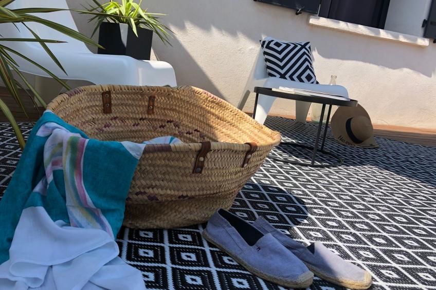 Eine kleine Ecke der Provence. Privater beheizter Pool - foto 7