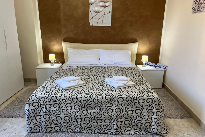 Sweet Home Pietro e Lia by Holiday World - foto 9