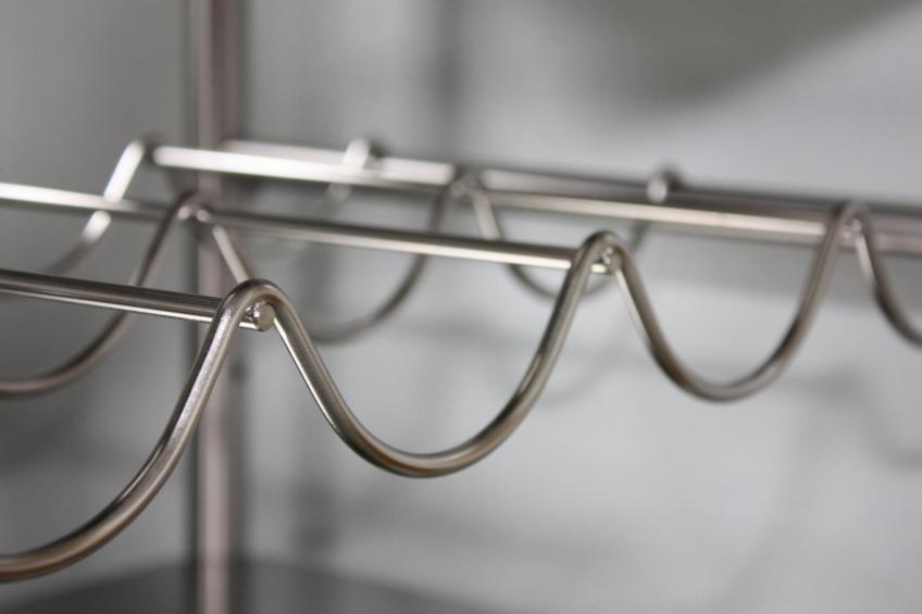 Wohlfühloase für Natur- und Gartenliebhaber - foto 12