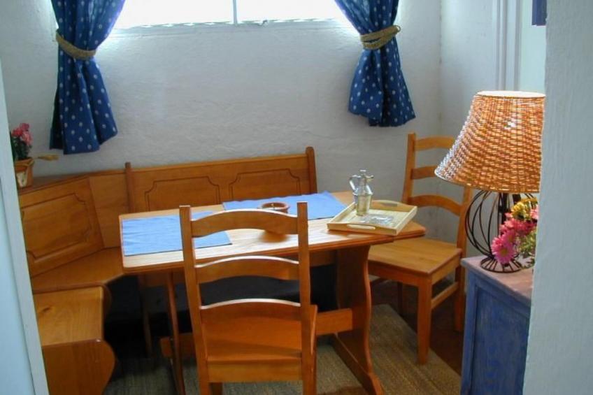 Haus La Cateta - foto 6