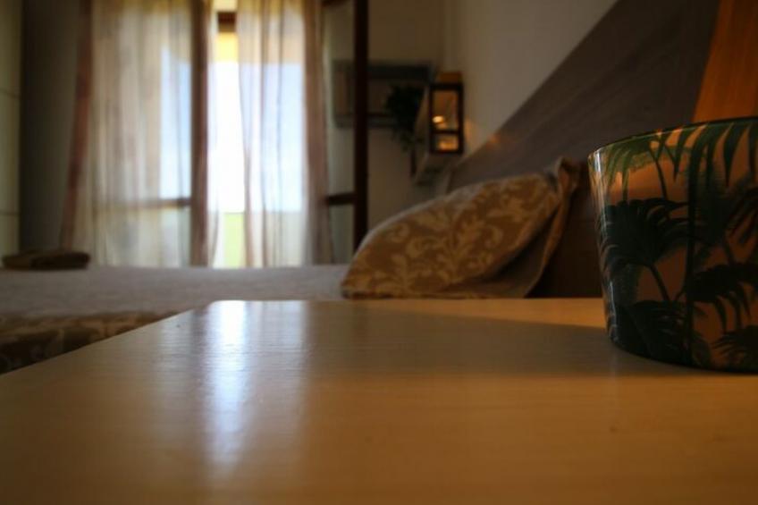 Bellaria Suite Apartment - foto 7