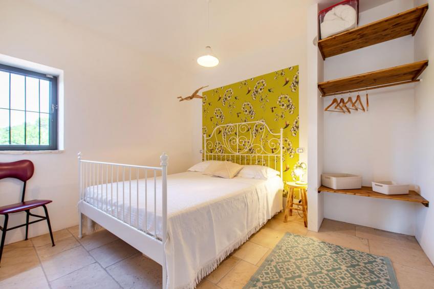 Trullo Fedele Grande125 - foto 8