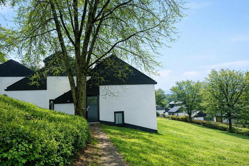 Comfort 4p Schlafzimmer - Basic - foto 25