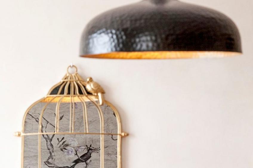 The Canary, geräumig mit Blick auf historische Stätten - foto 27