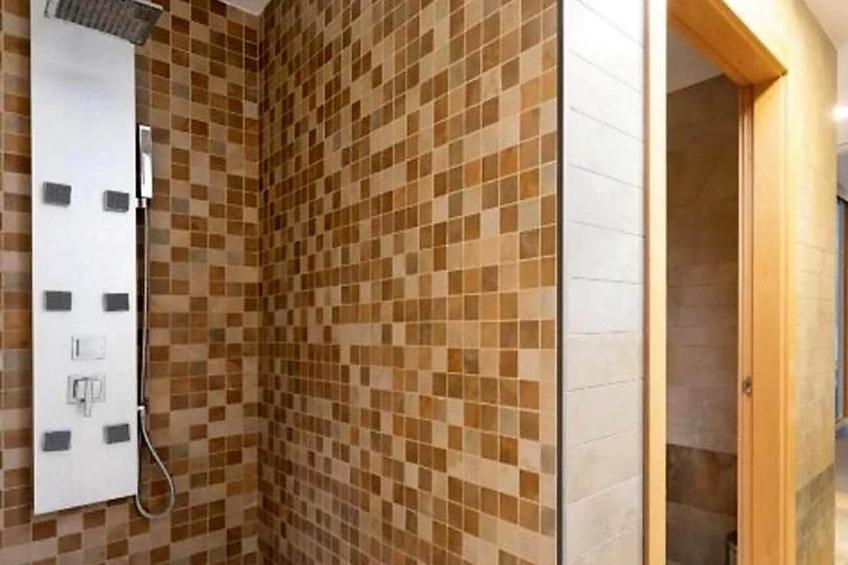 Casa de Rosella-Adeje con piscina privada - foto 25