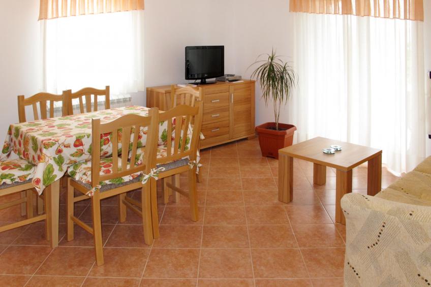 Martina (LBN376) - foto 9