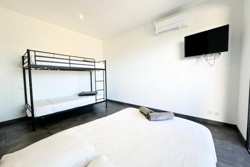 Résidence Blatt001-viggianello - foto 24