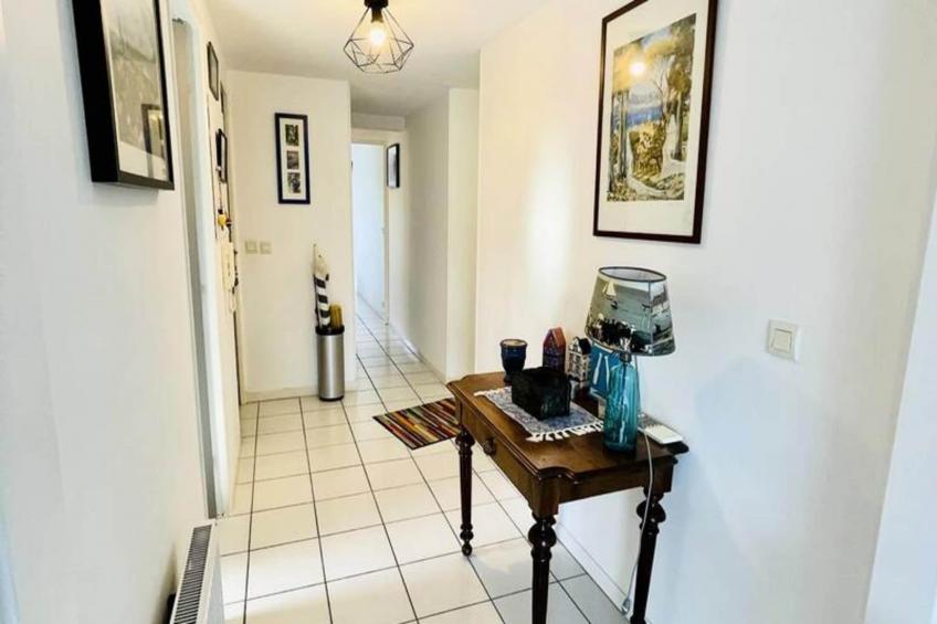 Résidence Louise-marie - foto 3