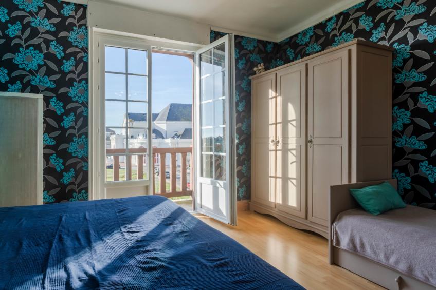 Le Normandie Home - foto 13