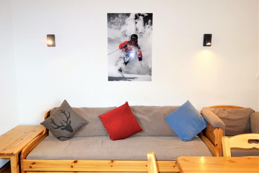 Pracondu 1 307 - OUTDOOR & FUN charming apartment - foto 8