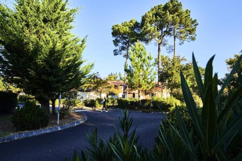 Résidence Les Cottages du Lac - foto 18