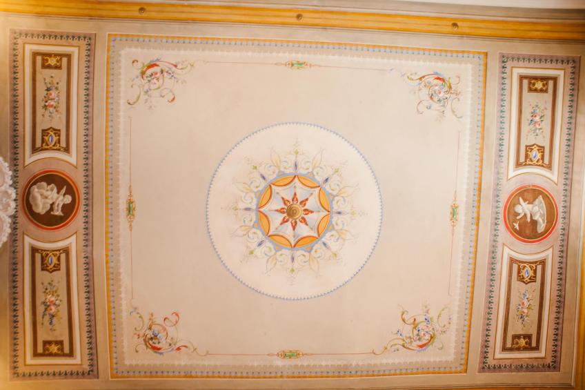 Casa Daniela - foto 22