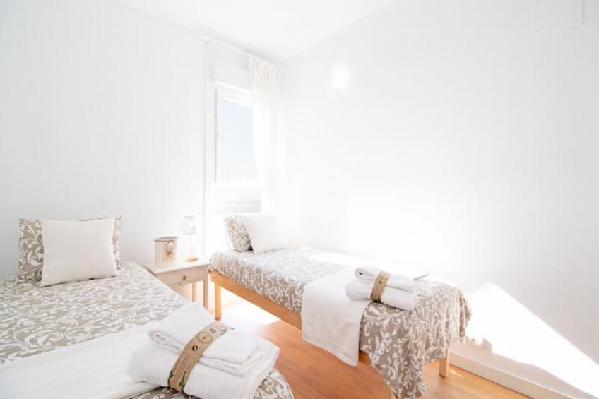 Appartements à Canet d'En Berenguer - foto 6