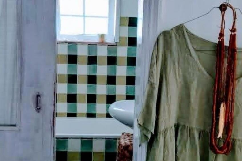 Ihr Kurzurlaub zwischen Wellen und Lächeln - foto 11