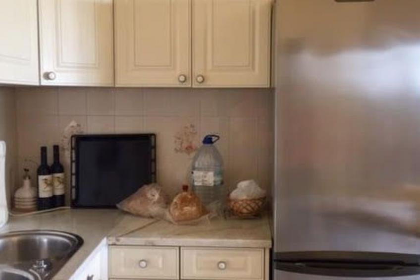 für 4 Personen in Algoz, Algarve - foto 9